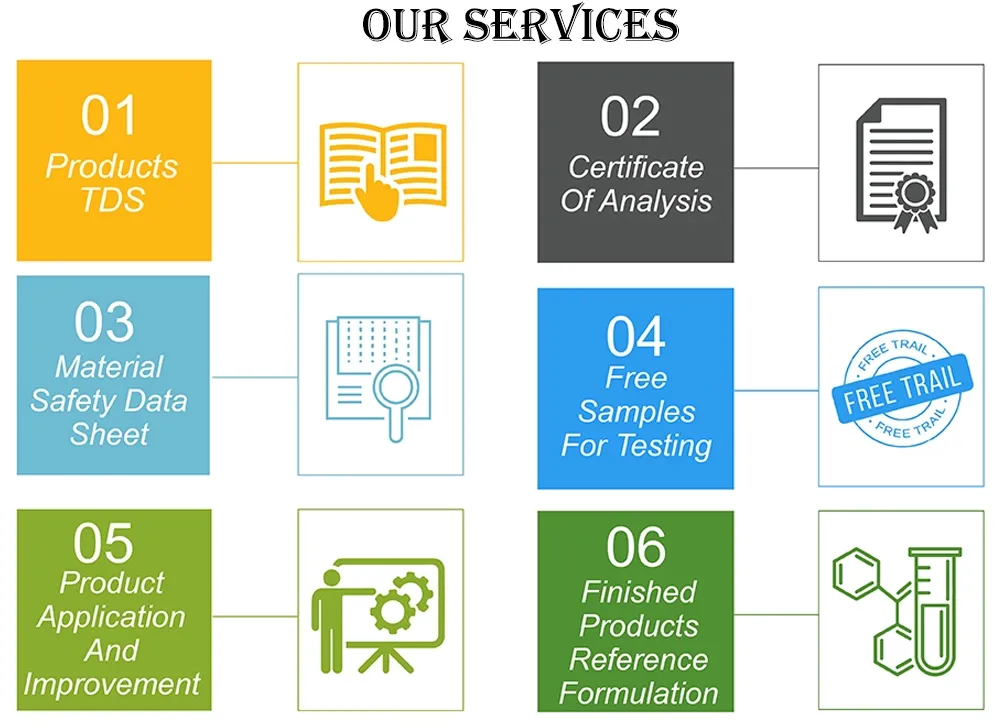 Polyester Resin Tp7030 with Epoxy Resin for Thermosetting Powder Coatings