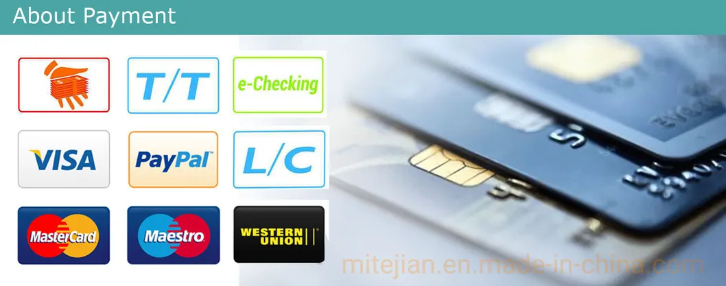 Polyisobutylene Petroleum Additives Adhesives Thickening Agent CAS 9003-27-4