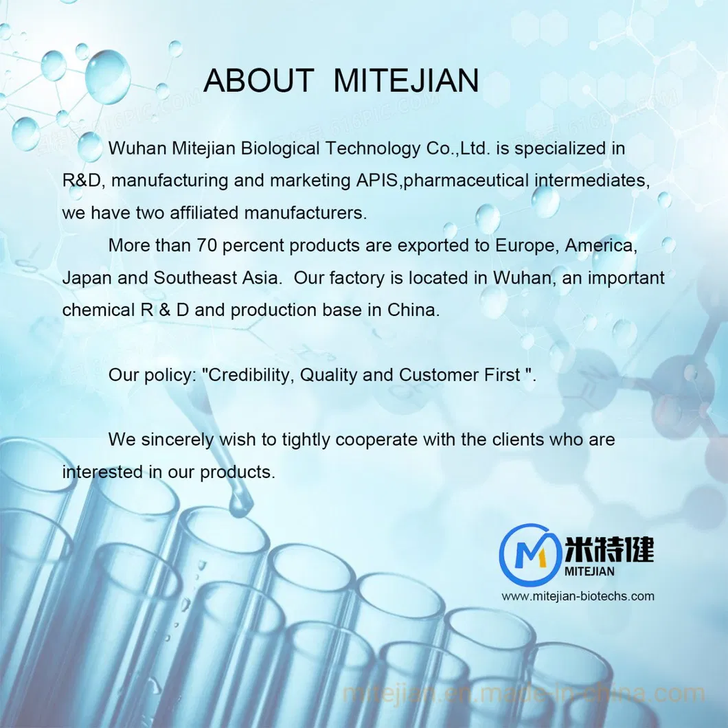 Polyisobutylene Petroleum Additives Adhesives Thickening Agent CAS 9003-27-4