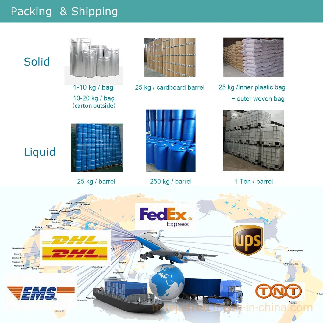 Polyisobutylene Petroleum Additives Adhesives Thickening Agent CAS 9003-27-4