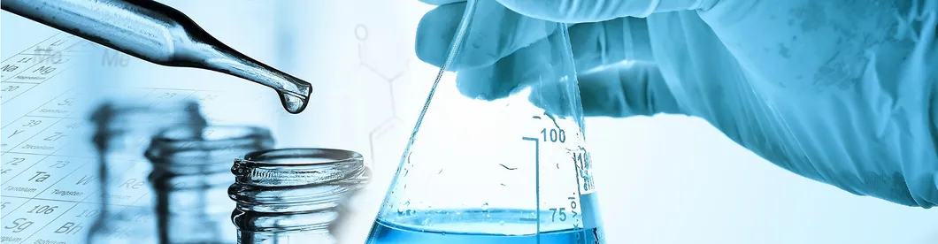 Polyvinyl Alcohol PVA CAS No. 9002-89-5