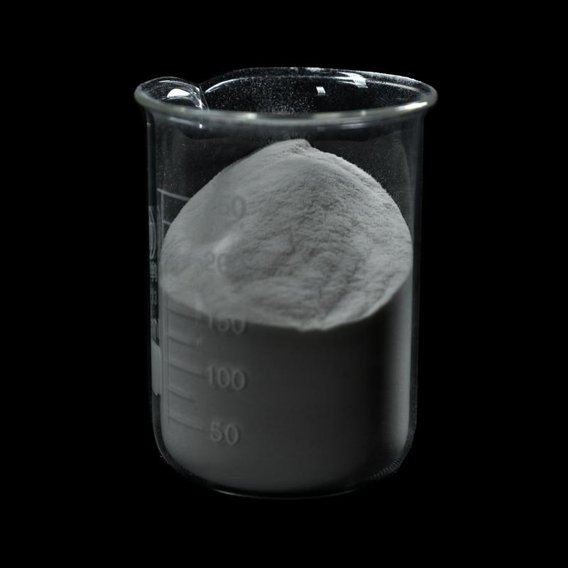 Polyvinyl Alcohol PVA CAS No. 9002 -89-5