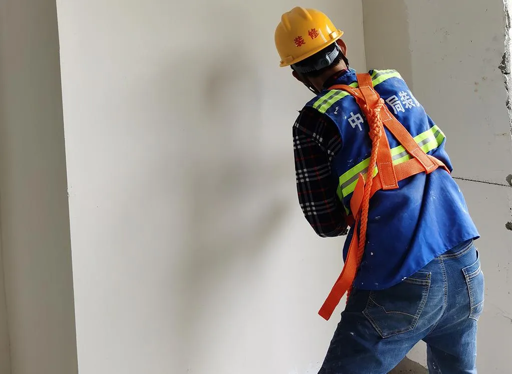 Polyvinyl Alcohol PVA CAS No. 9002-89-5