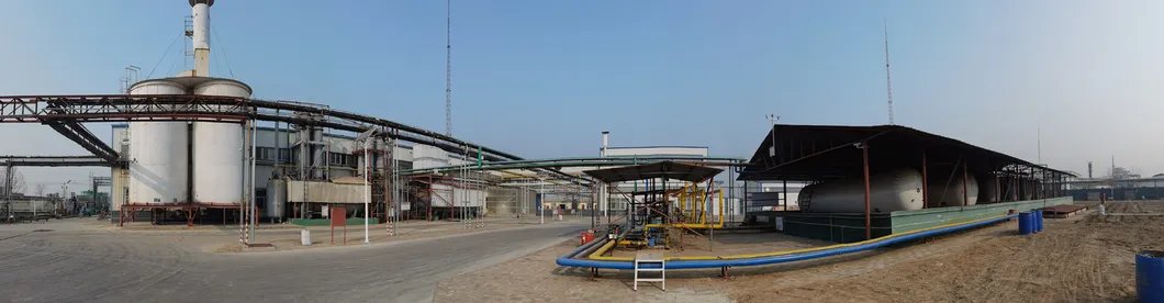 Polyvinyl Alcohol PVA CAS No. 9002-89-5