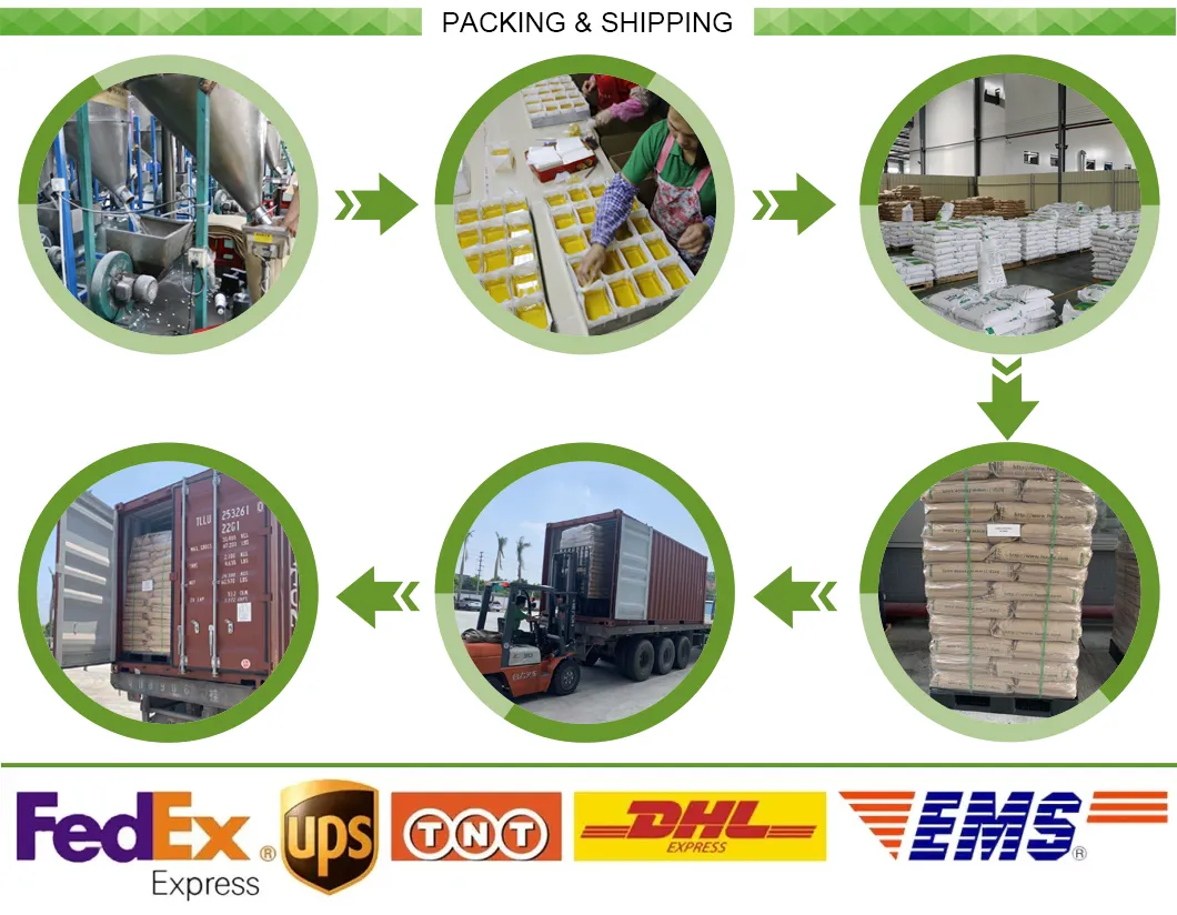 Positioning Adhesive Hot Melt Glue for Hygiene Products