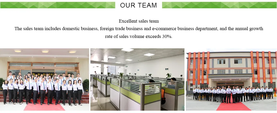 Positioning Adhesive Hot Melt Glue for Hygiene Products