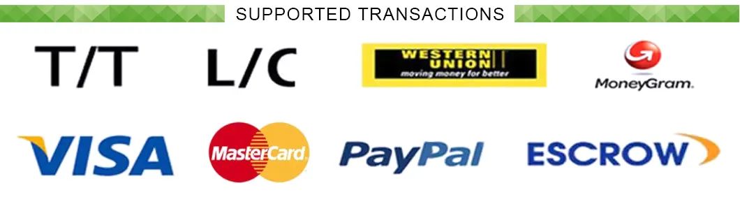 Positioning Adhesive Hot Melt Glue for Hygiene Products