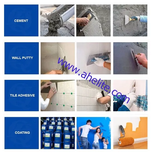 Professional Economical Ethylene-Vinyl Acetate Copolymer Price