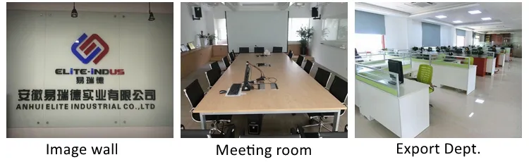 Professional Economical Ethylene-Vinyl Acetate Copolymer Price