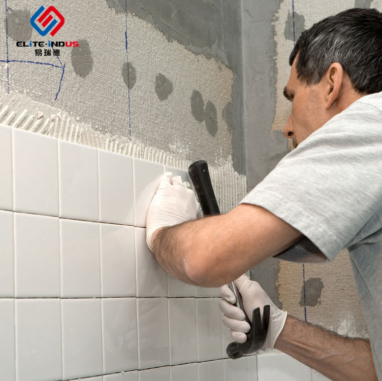 Professional Economical Ethylene-Vinyl Acetate Copolymer Price