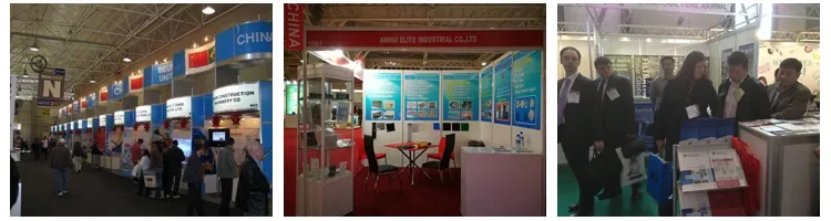 Professional Economical Ethylene-Vinyl Acetate Copolymer Price