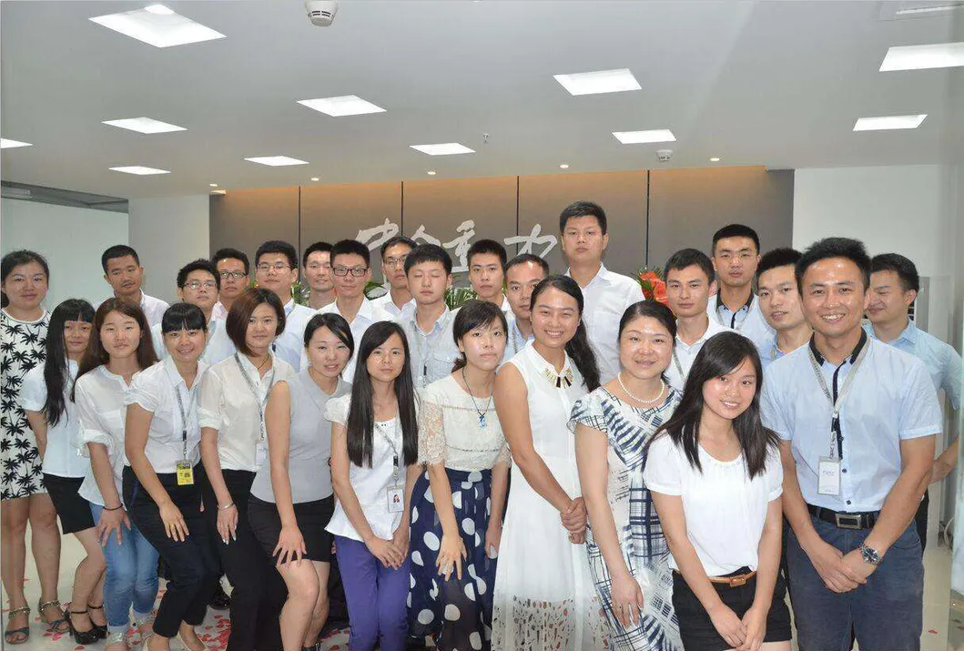 Professional Economical Ethylene-Vinyl Acetate Copolymer Price