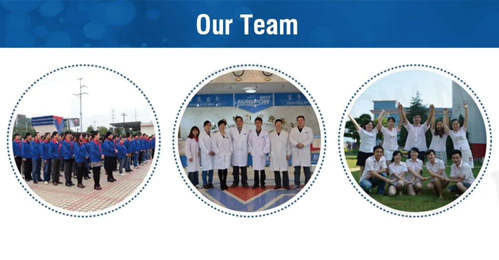 Professional Epoxy Glue for Hard Material Used for Iron Casting Iron Steel Aluminum Glass