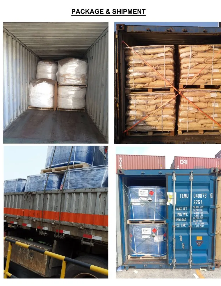 Professional Supply N-Butyl Alpha-Cyanoacrylate