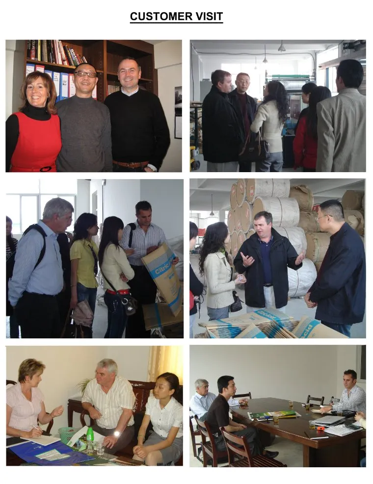 Professional Supply N-Butyl Alpha-Cyanoacrylate