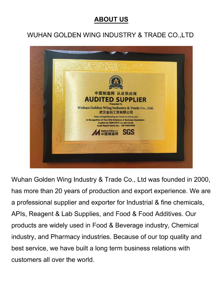 Professional Supply N-Butyl Alpha-Cyanoacrylate