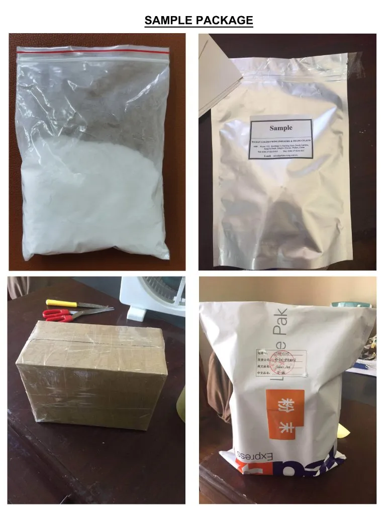 Professional Supply N-Butyl Alpha-Cyanoacrylate