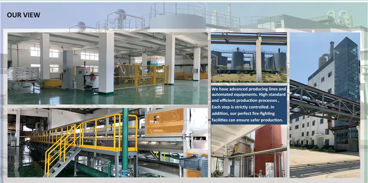 Promoted and Thixotropy Unsaturated Polyester Resin