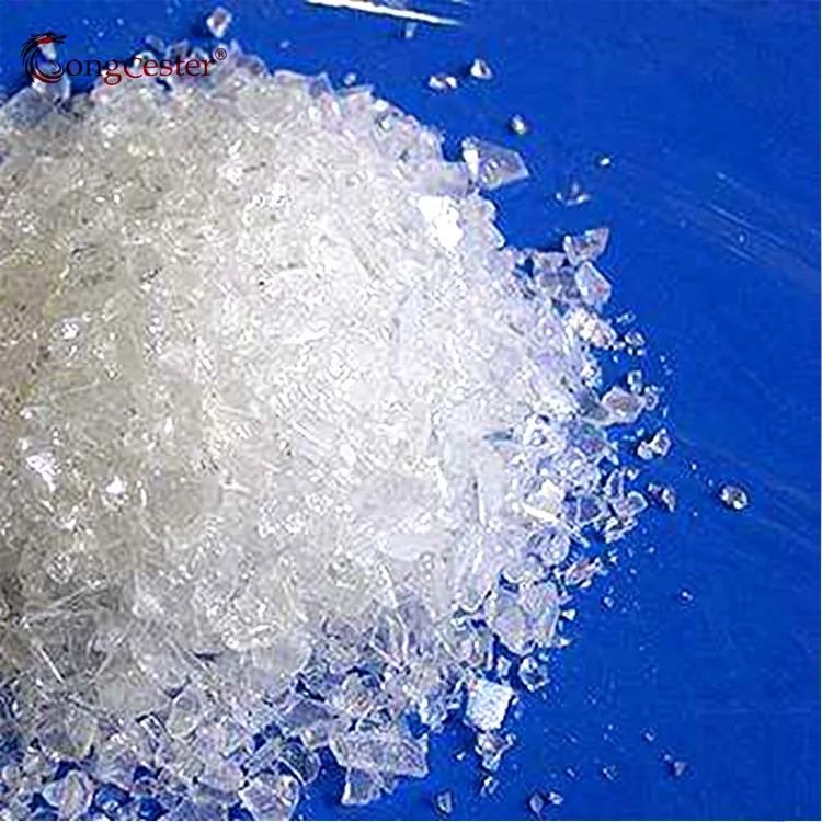 Promoted and Thixotropy Unsaturated Polyester Resin