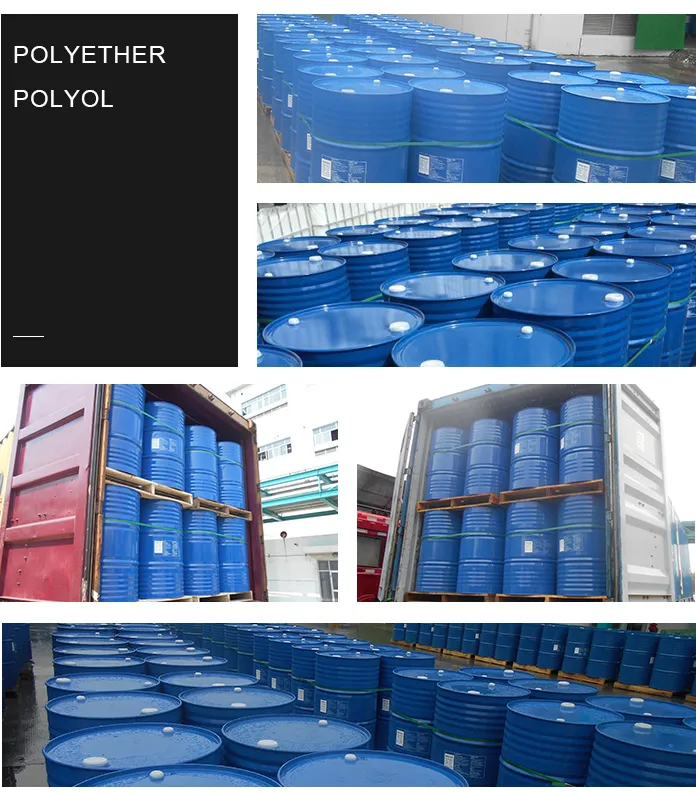 Promoted and Thixotropy Unsaturated Polyester Resin