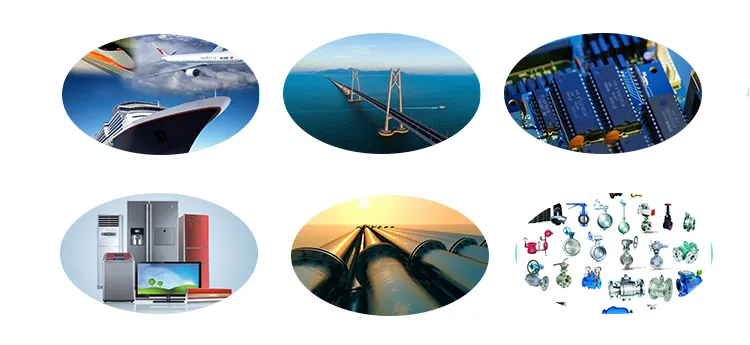 Promoted and Thixotropy Unsaturated Polyester Resin