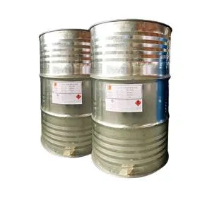 Promoted Unsaturated Polyester Roofing Resin for GRP Transparent Roofing Sheet