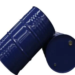 Promoted Unsaturated Polyester Roofing Resin for GRP Transparent Roofing Sheet