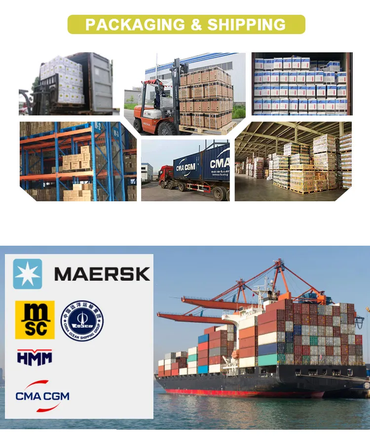 PU-Fa3+750ml Supplied From Shuode Factory High Density 100% White PU Foam Spray