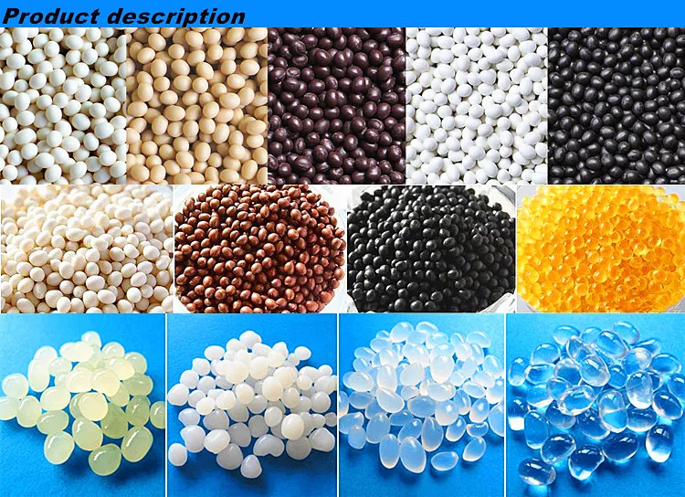 PUR EVA Edge Banding Hot Melt Adhesive for PVC Edge Banding Hot Melt Glue Edgebanding Tape Glue Edge Bander Adhesive Panel Edge Banding Machine Glue