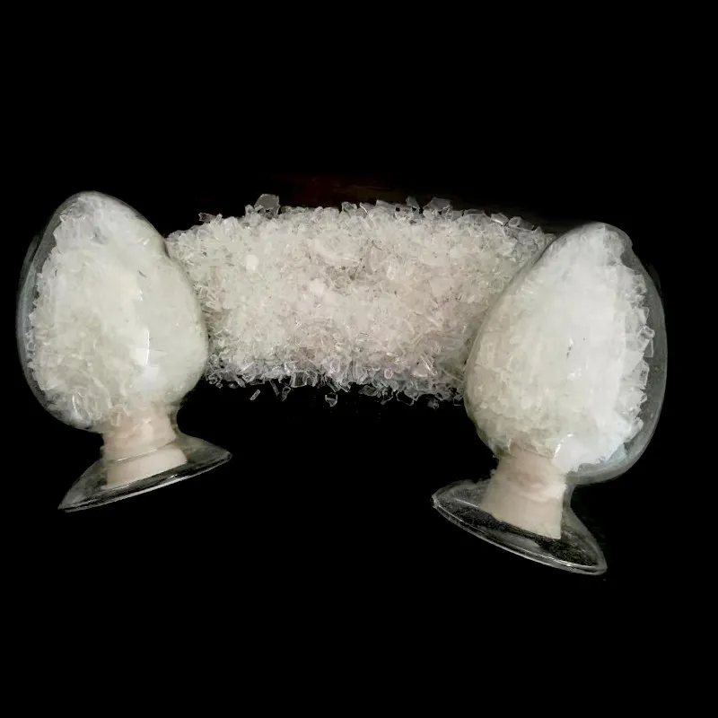 Raw Material P 5050 Transparent Solid Epoxy Resin for Coiled Steel