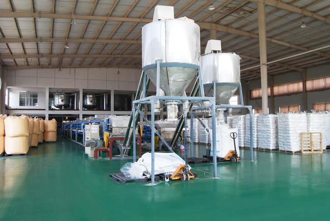 Raw Material P 5050 Transparent Solid Epoxy Resin for Coiled Steel