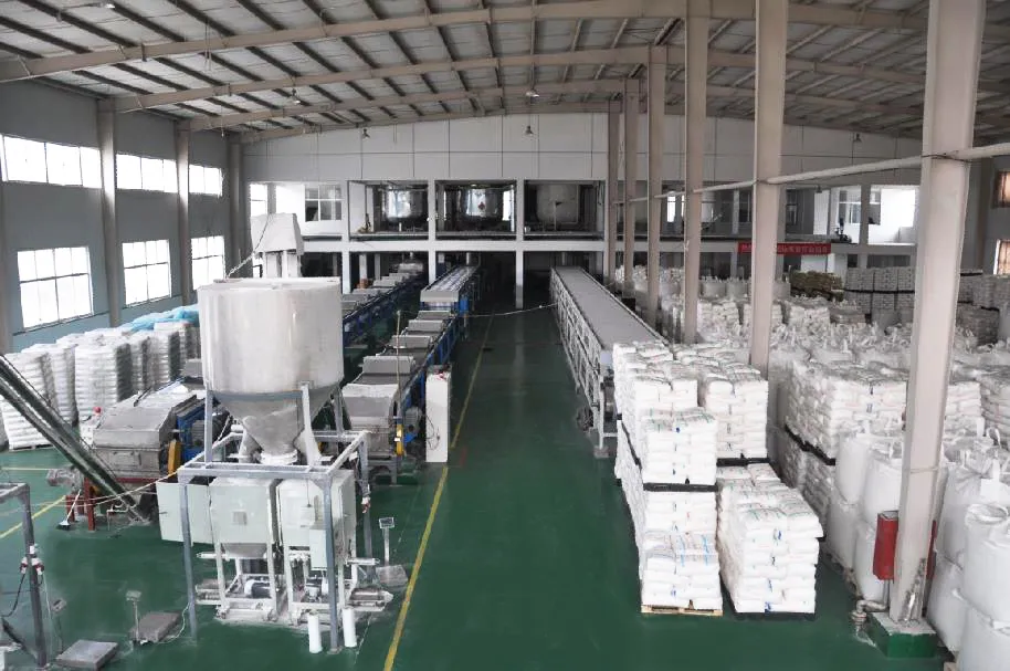 Raw Material P 5050 Transparent Solid Epoxy Resin for Coiled Steel