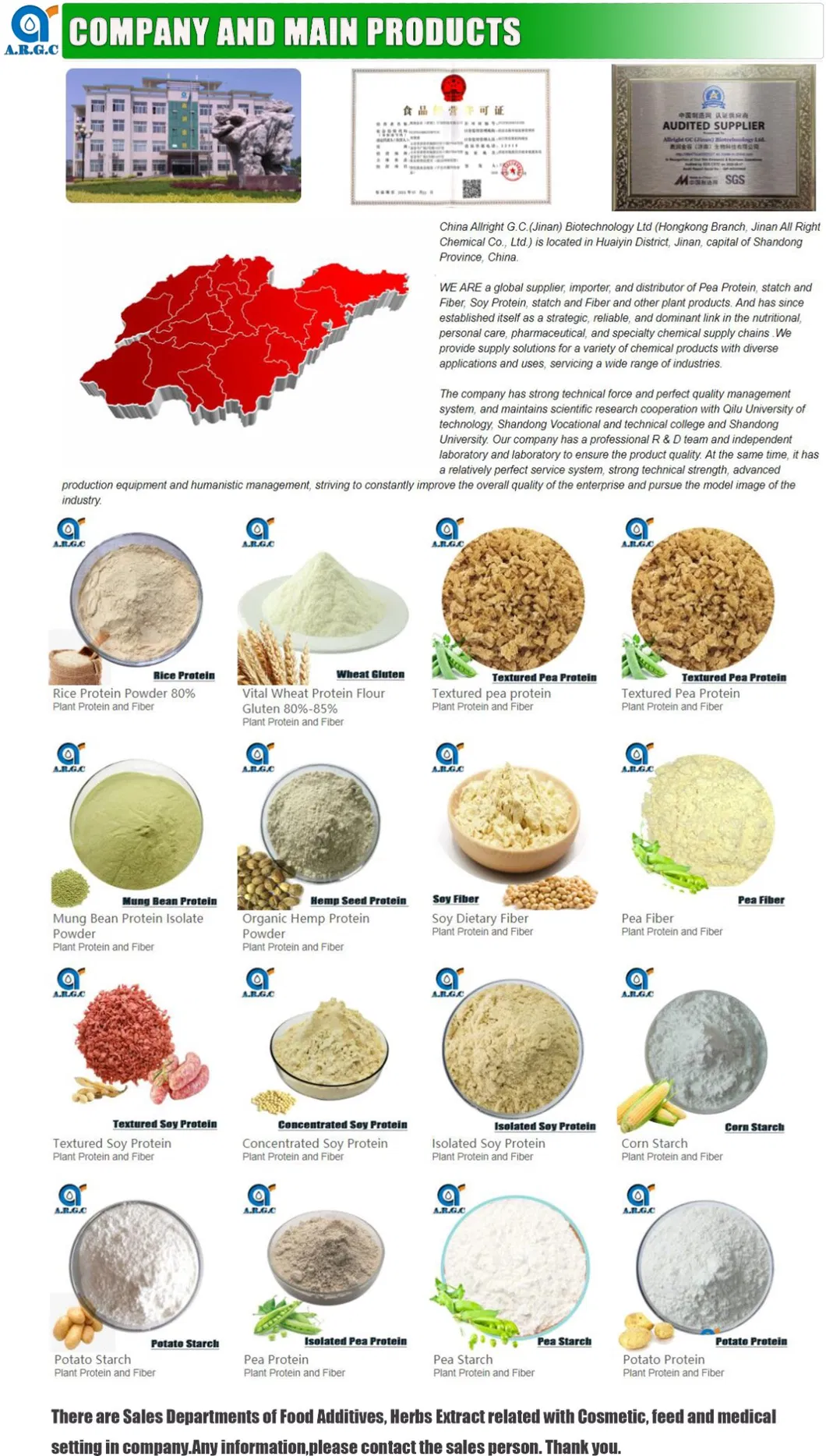 Reagent Grade CAS 7722-76-1 Ammonium Dihydrogen Phosphate