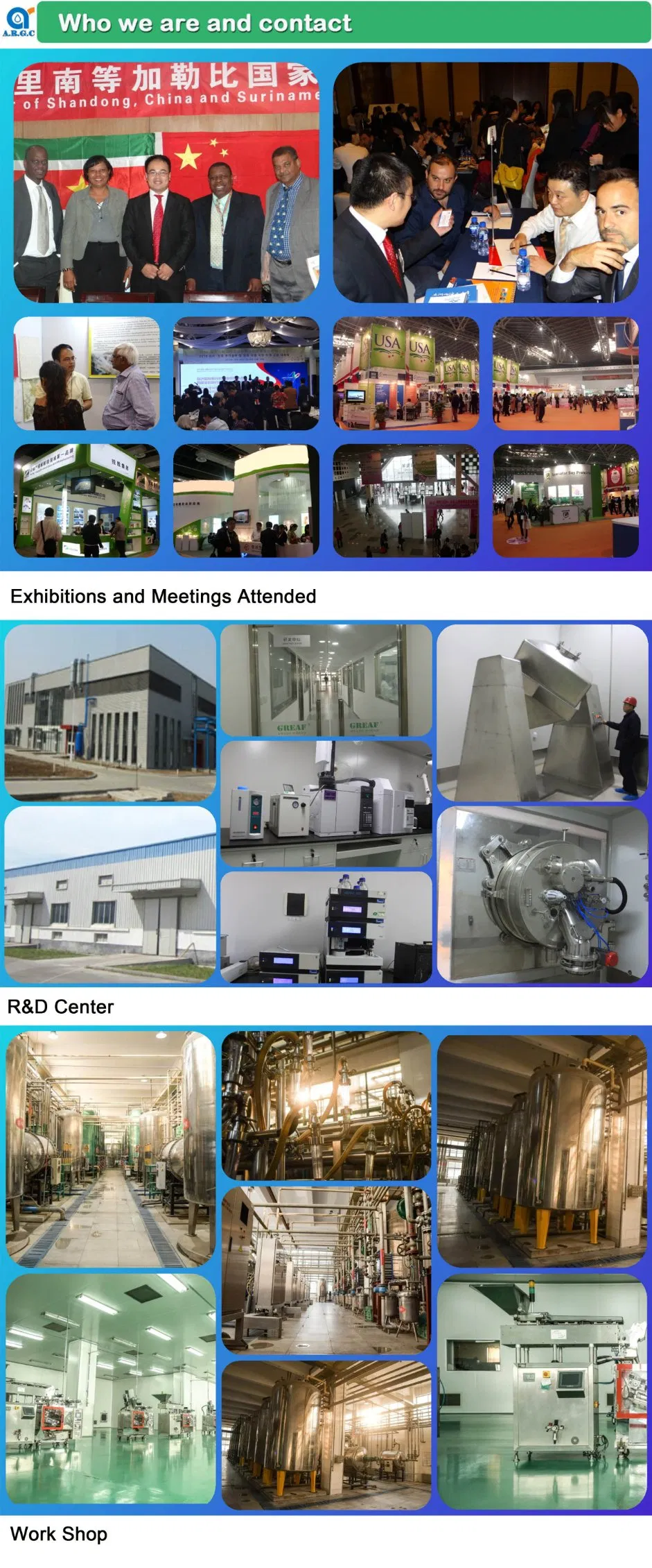 Reagent Grade CAS 7722-76-1 Ammonium Dihydrogen Phosphate