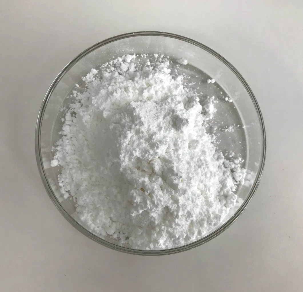 Reagent Grade CAS 7722-76-1 Ammonium Dihydrogen Phosphate