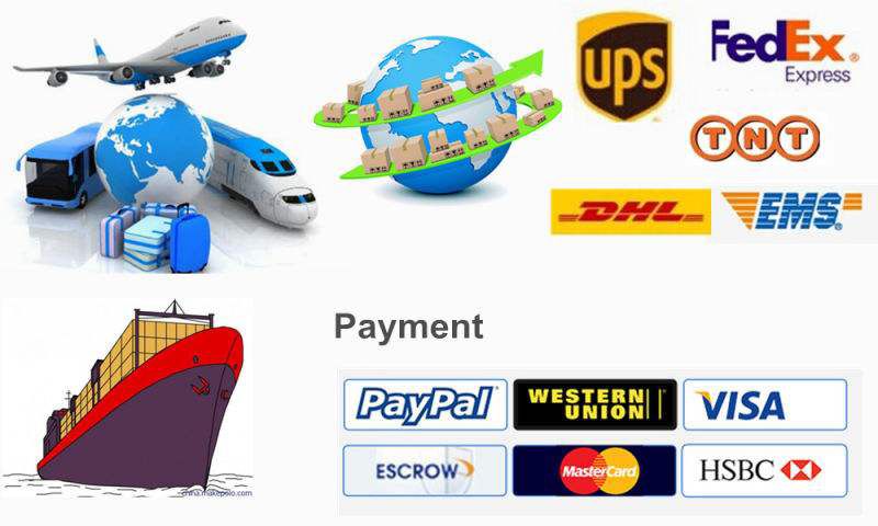 Red Phosphorus CAS 7723-14-0 Amorphous Powder