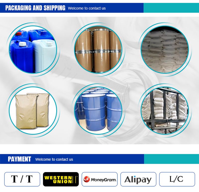 Red Phosphorus CAS 7723-14-0 Amorphous Powder