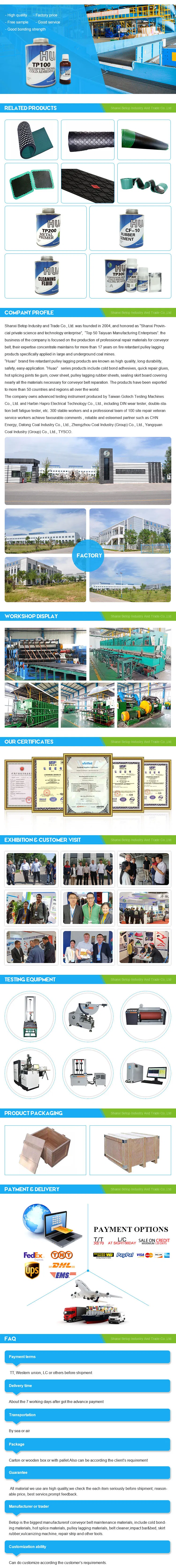 Rema Tip-Top Cold Bond Cement&Hardener 1.05kg