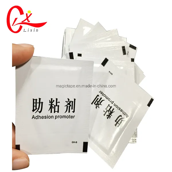 Replace 3m 94 Primer Adhesion Promoter