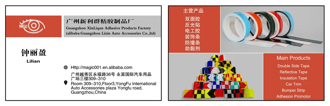 Replace 3m 94 Primer Adhesion Promoter