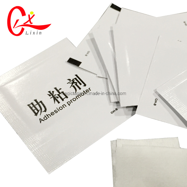 Replace 3m 94 Primer Adhesion Promoter