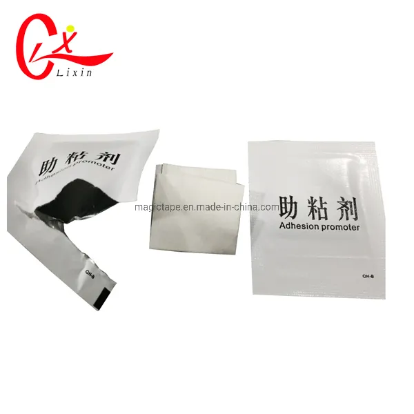 Replace 3m 94 Primer Adhesion Promoter