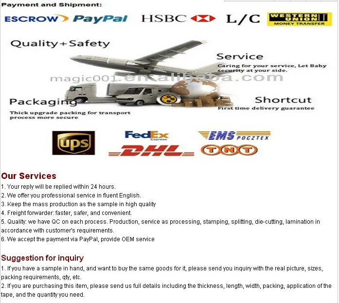 Replace 3m 94 Primer Adhesion Promoter