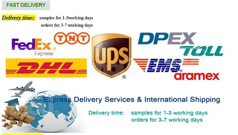 Replace 3m 94 Primer Adhesion Promoter