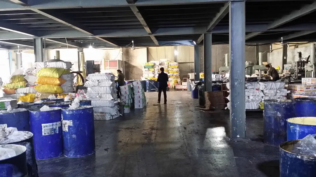 RTV Gray 310ml Roofing Neutral Silicone Sealant BS -793