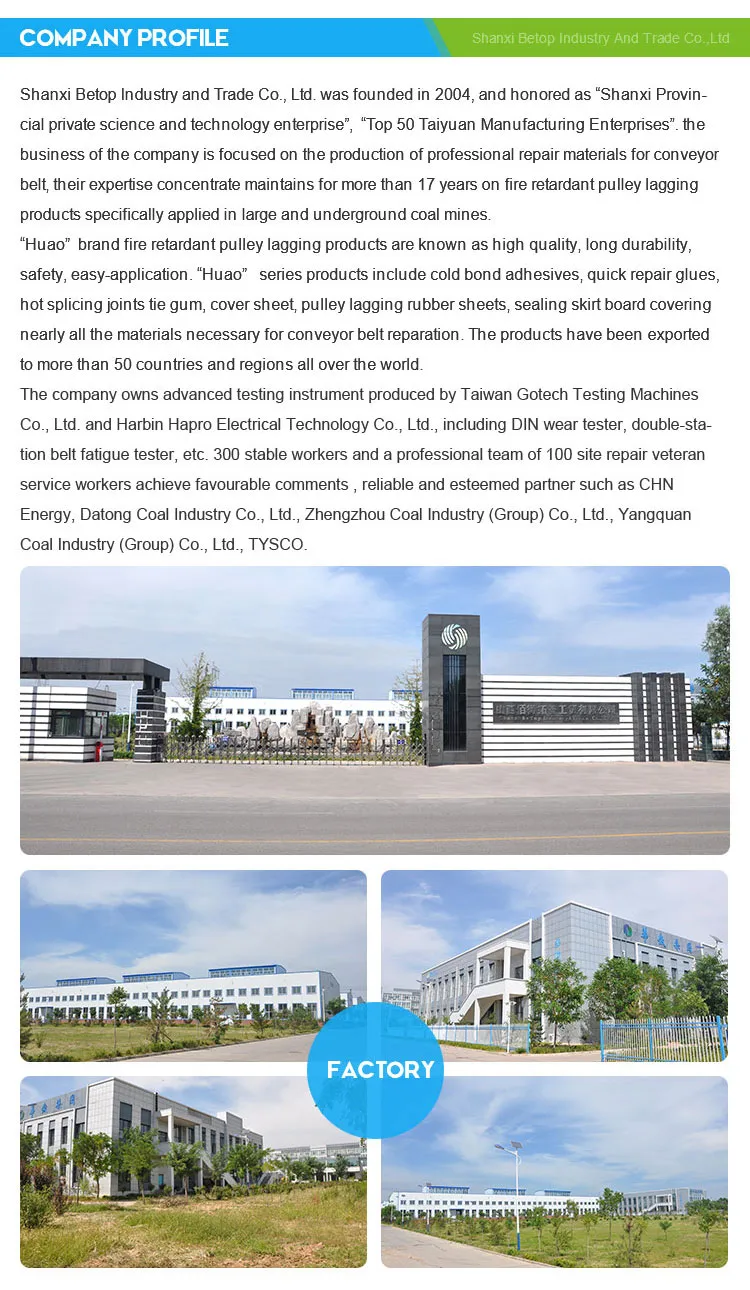 Rubber to Metal Bonding Primer Cover Coat