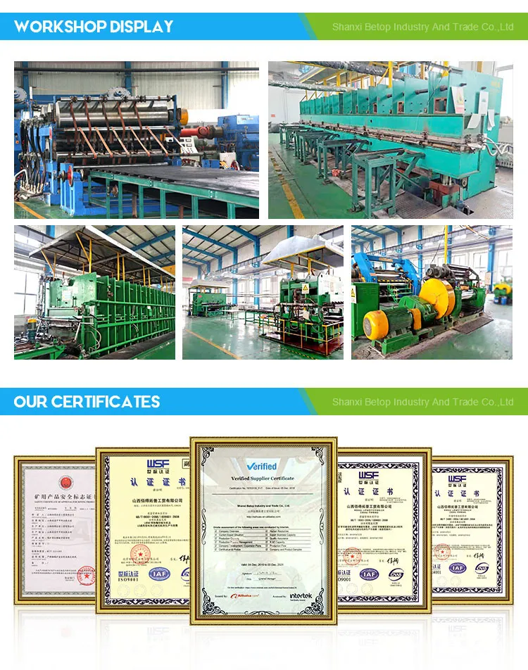 Rubber to Metal Bonding Primer Cover Coat