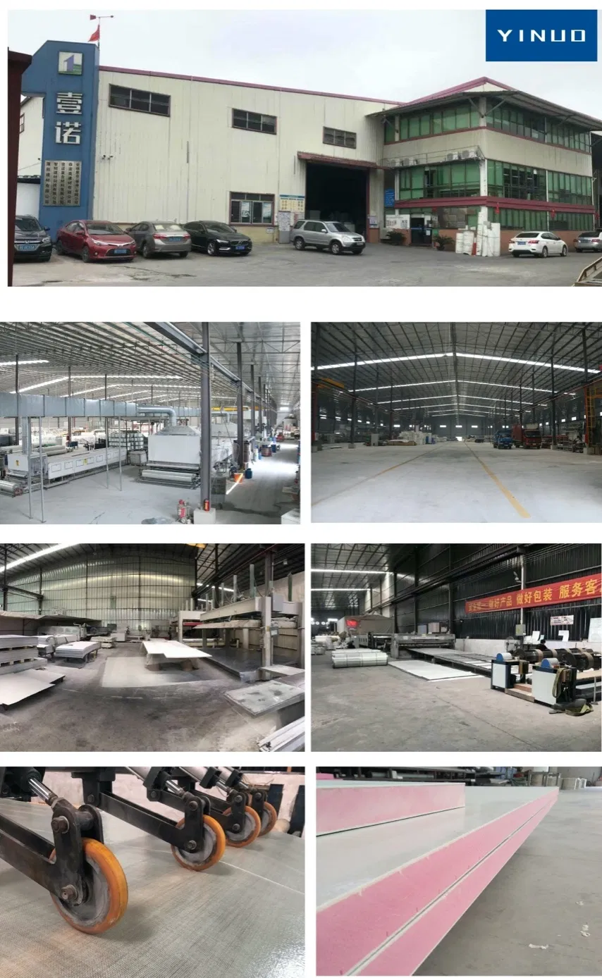 RV FRP Pebbled Panel