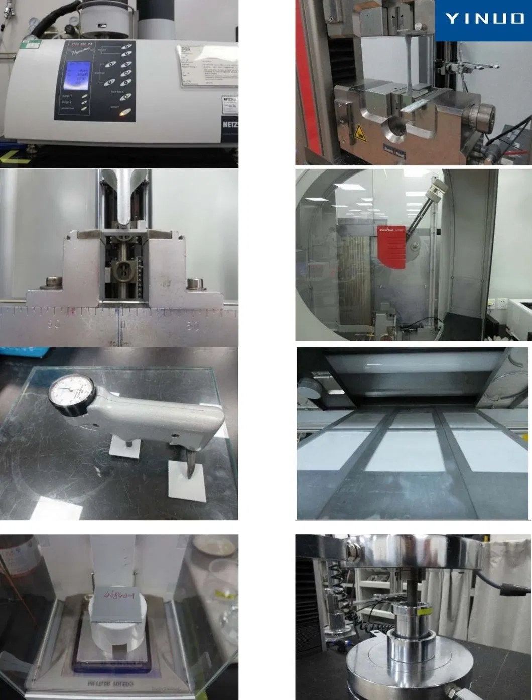 RV FRP Pebbled Panel