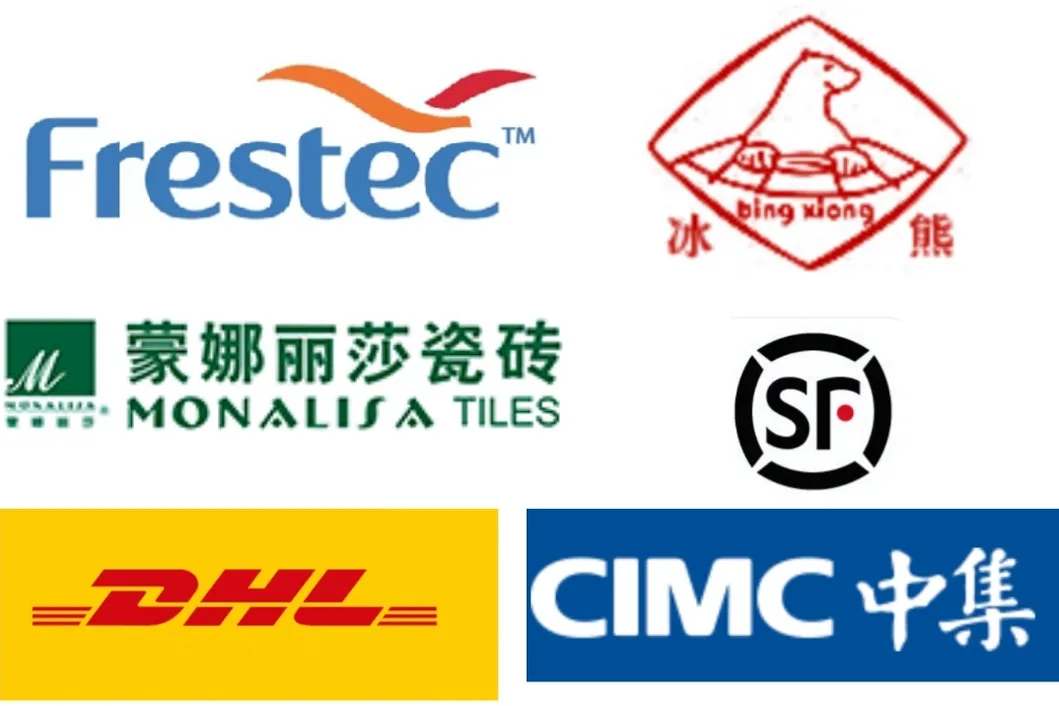 RV FRP Pebbled Panel